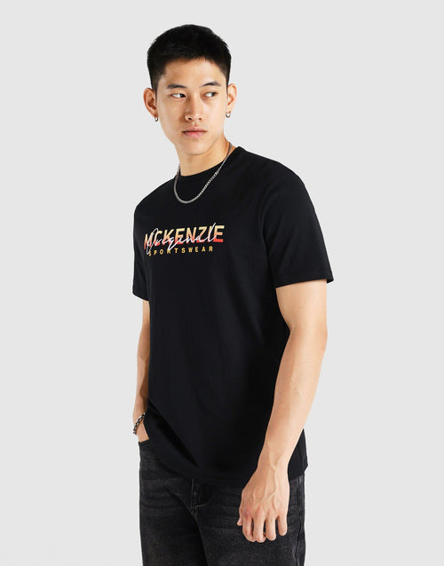 Silica T-Shirt