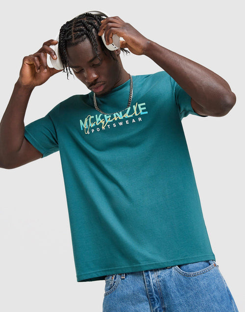 Silica T-Shirt
