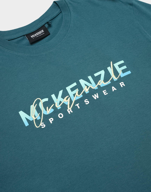 Silica T-Shirt