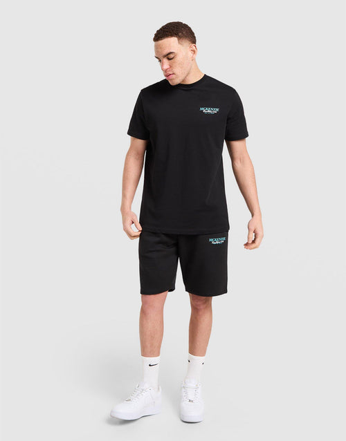 Type T-Shirt