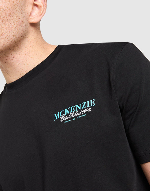 Type T-Shirt