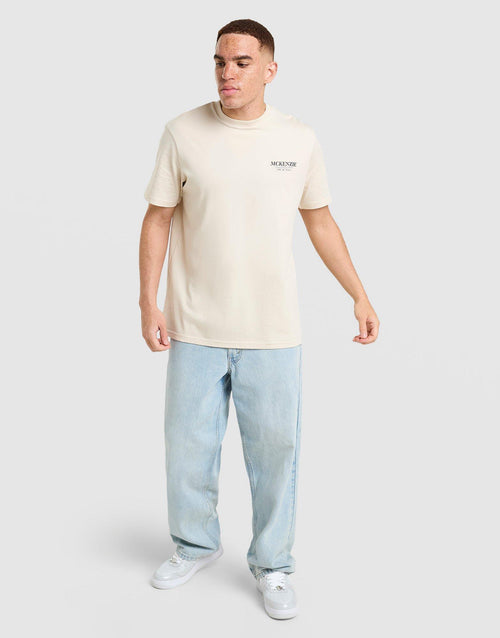 Type T-Shirt