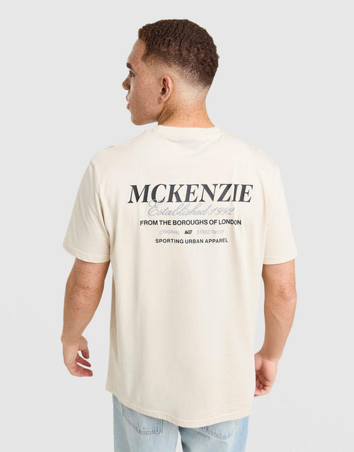 Type T-Shirt