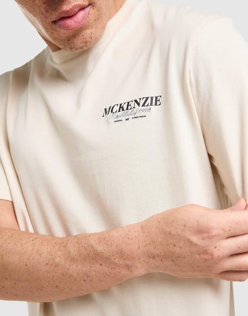 Type T-Shirt