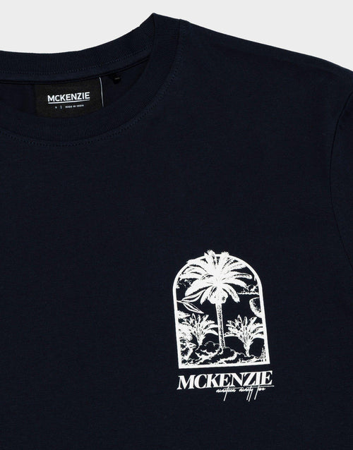 Vacay T-Shirt