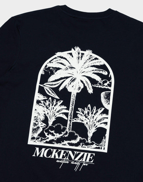 Vacay T-Shirt