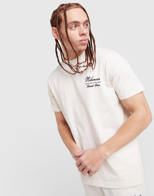 Luxe T-Shirt