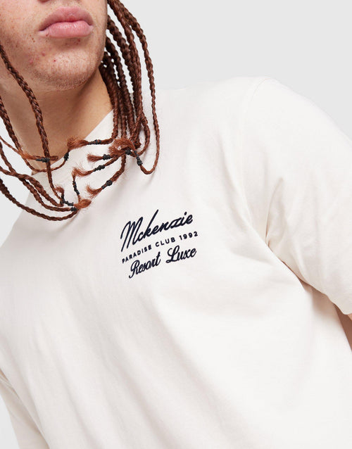 Luxe T-Shirt