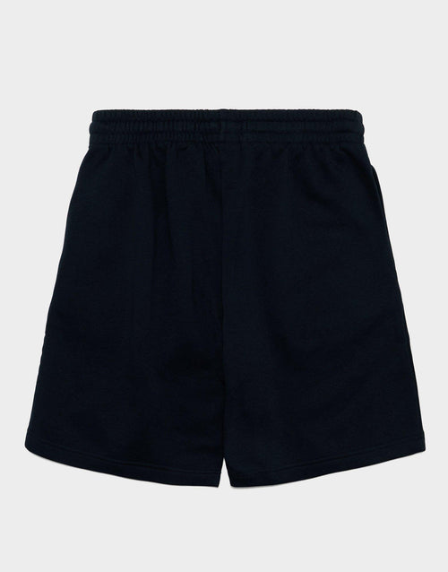 Luxe Shorts
