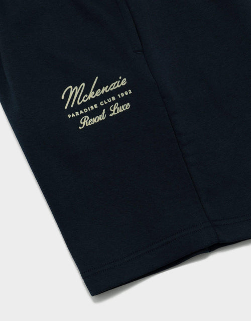 Luxe Shorts