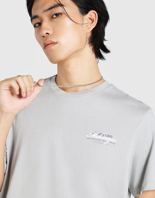 Advance T-Shirt