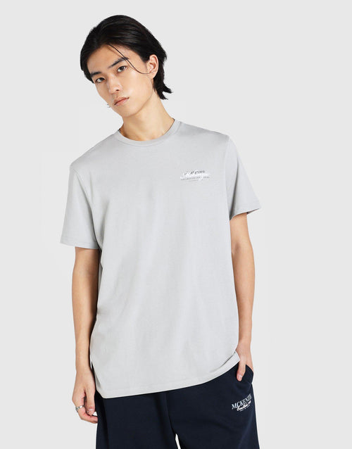 Advance T-Shirt