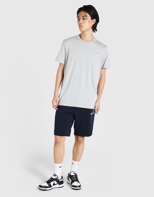 Advance T-Shirt