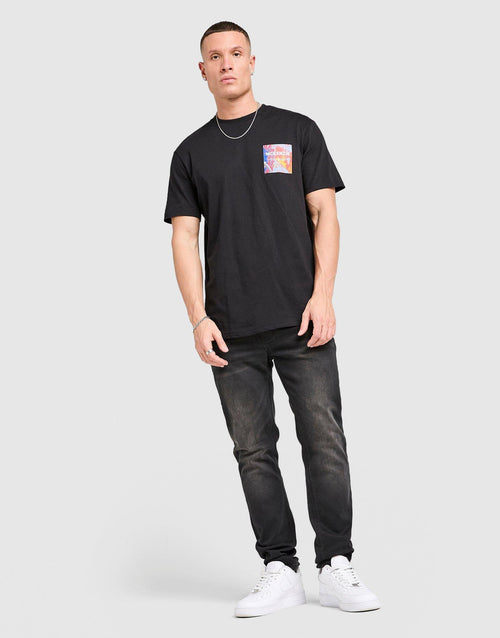 Jump T-Shirt