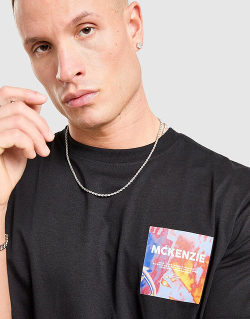 Jump T-Shirt