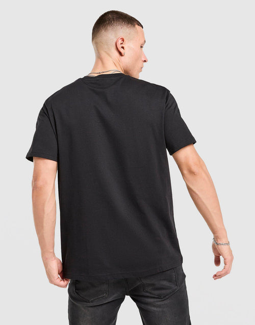 Jump T-Shirt