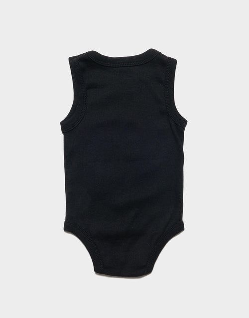 Jumpman 23 Set Infant's