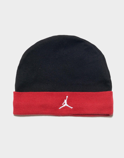 Jumpman 23 Set Infant's