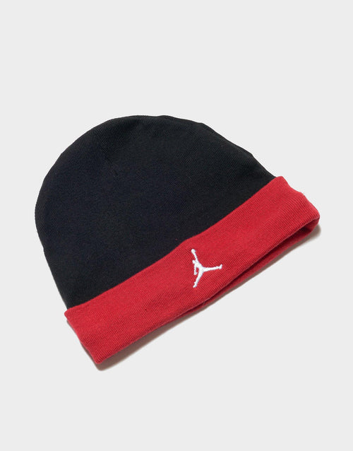 Jumpman 23 Set Infant's