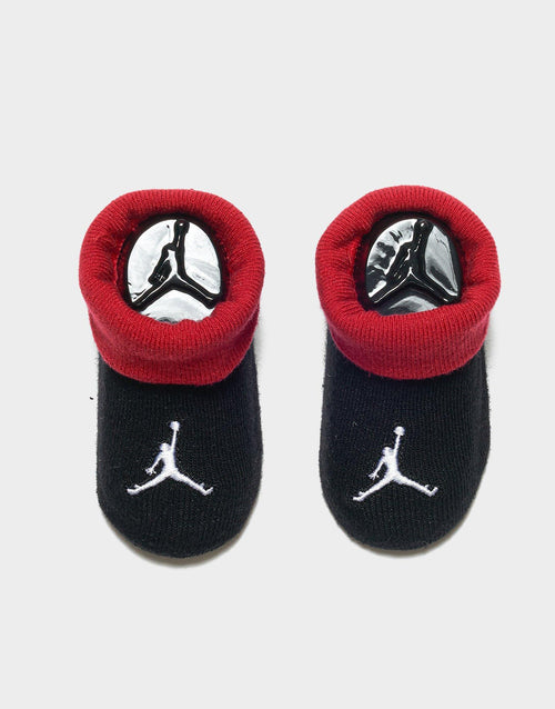 Jumpman 23 Set Infant's
