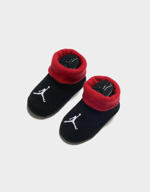 Jumpman 23 Set Infant's