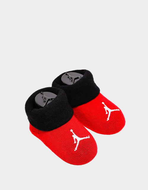 23 Jersey Set Infant's