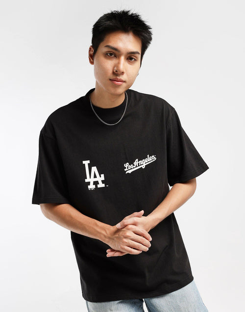 2020 World Series Ring T-Shirt