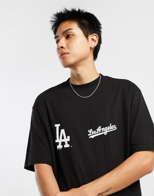 2020 World Series Ring T-Shirt