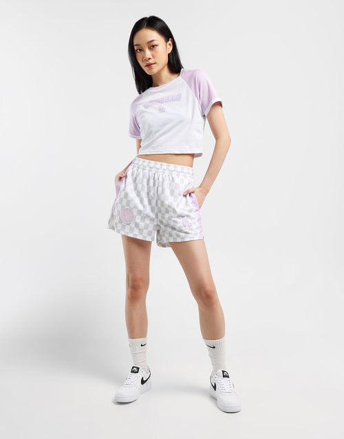 Arch T-Shirt