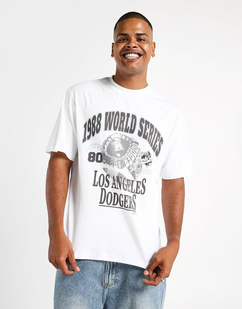 88 Showdown T-Shirt