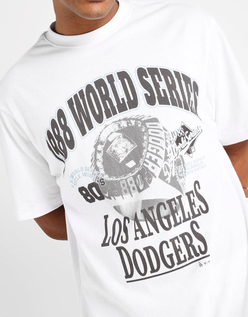 88 Showdown T-Shirt