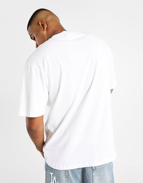 88 Showdown T-Shirt