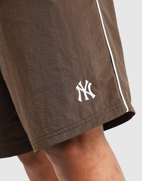 Piped Beach Short