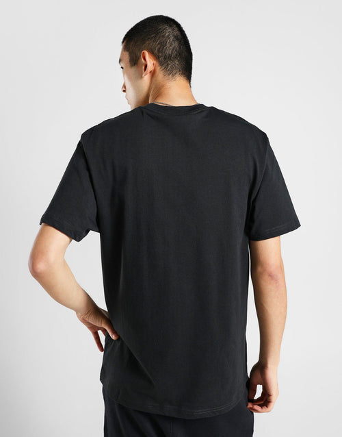 Yankees Tonal Embroidery T-shirt