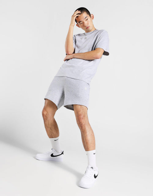 Yankees Classic Fleece Short