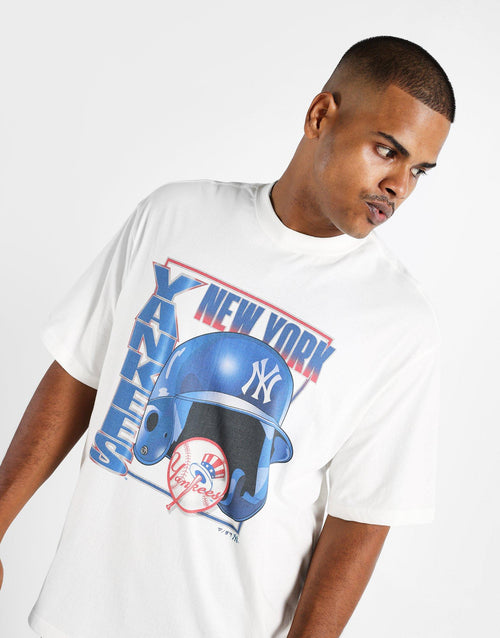 One Base T-Shirt