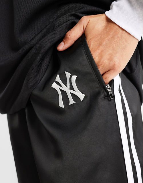 Track Pants