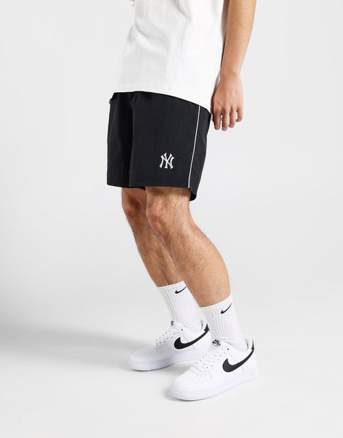 Piped Beach Shorts