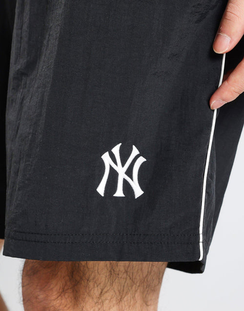 Piped Beach Shorts