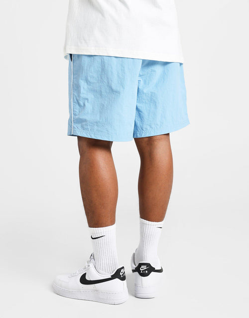 New York Yankees Pipe Short