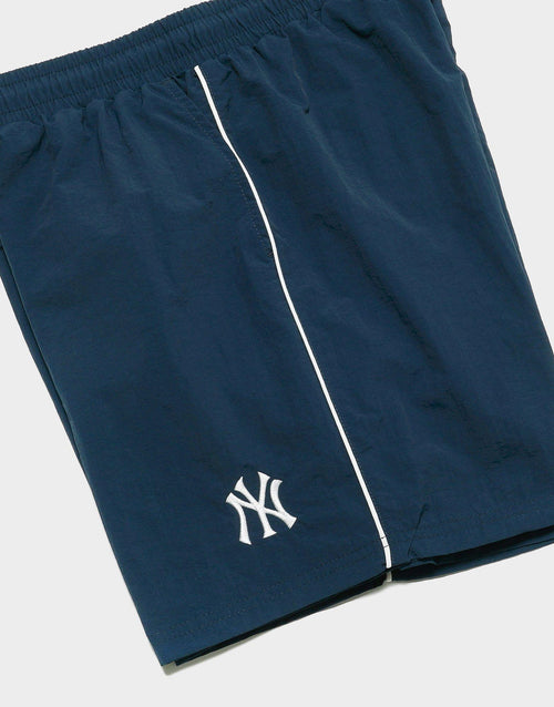 Pipe Beach Shorts