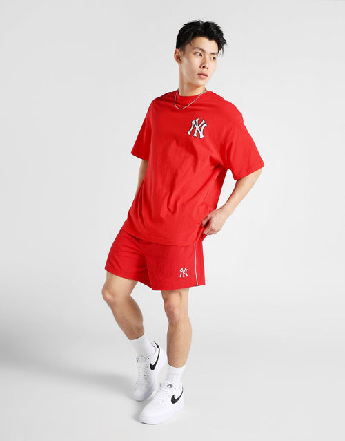 Pipe Beach Shorts