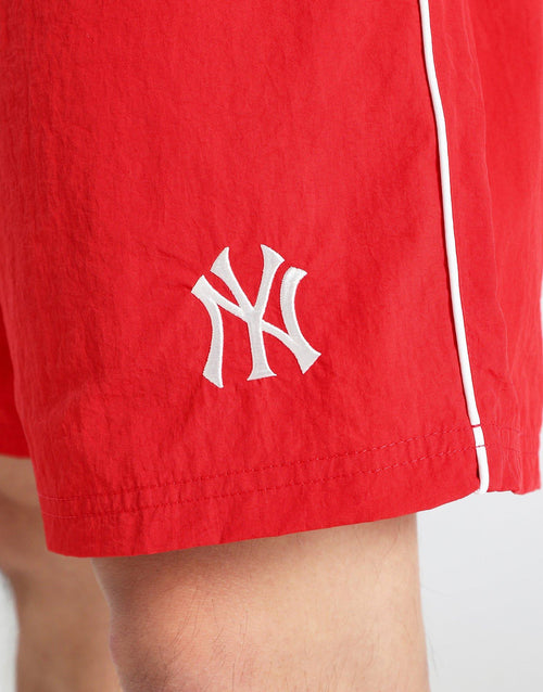 Pipe Beach Shorts