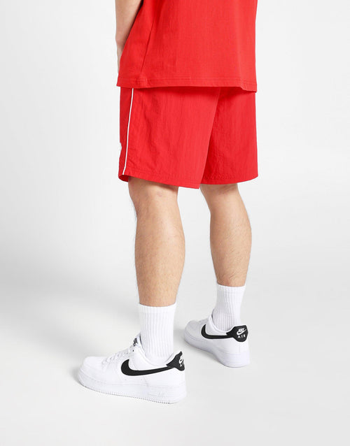 Pipe Beach Shorts