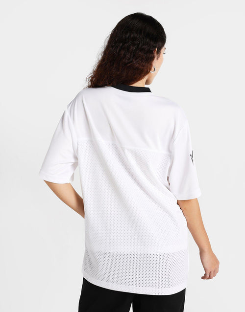 NY Logo T-Shirt