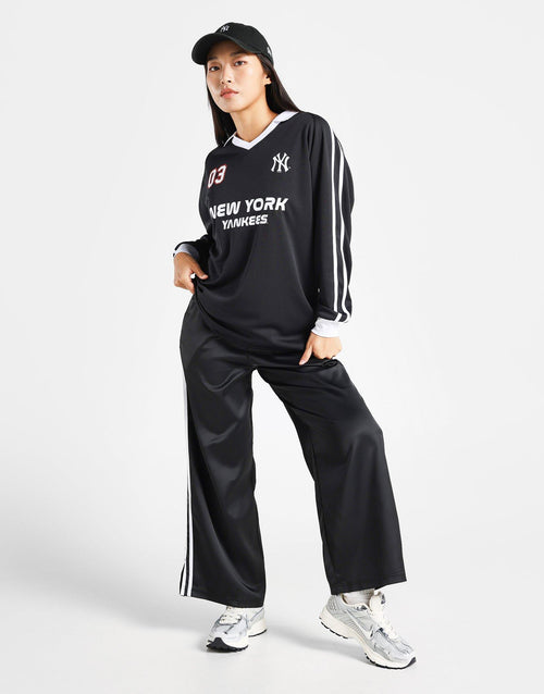 Polo Jersey NY Yankees