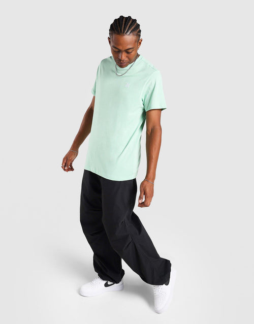 New York Yankees T-Shirt