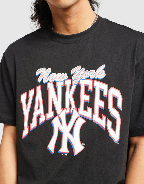 Super Champs Arch T‑Shirt