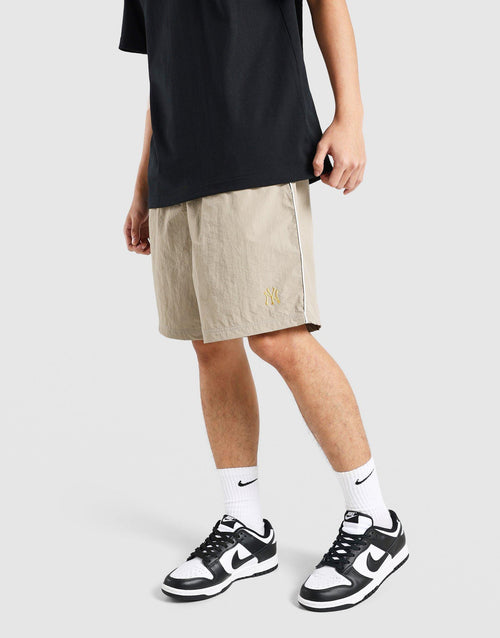 Pipe Beach Short