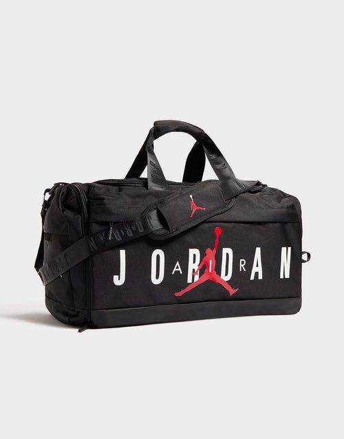 Velocity Duffle (62.5L)